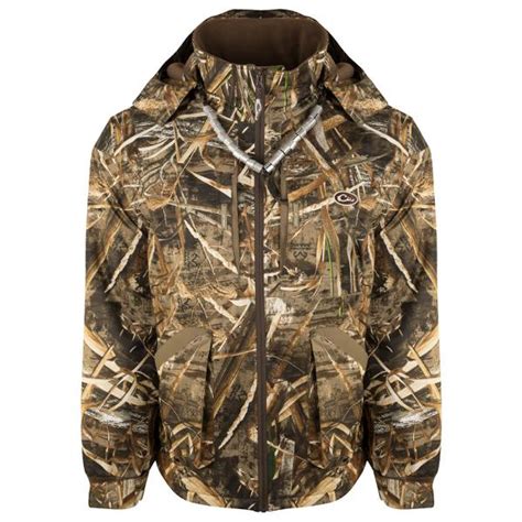 drake waterfowl clothing clearance.